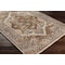 Livabliss Misterio MST-2306 Machine Crafted Area Rug MST2306-32411 - alternate 5